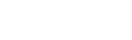 MNT币最新消息